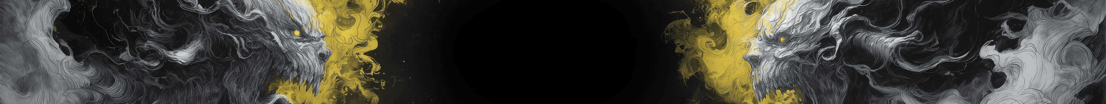 Battle Jacket Builder