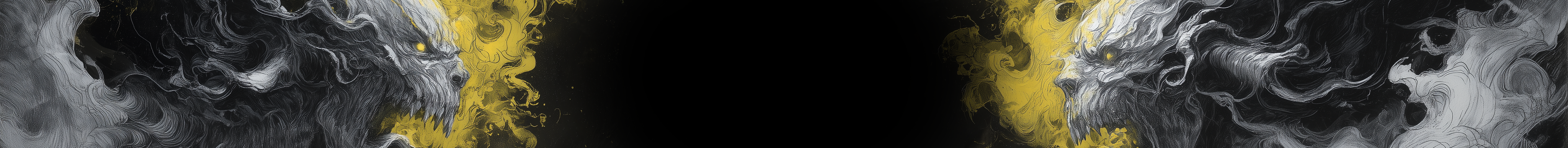 The Black Thread — Battle Jacket Builder